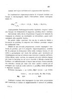 giornale/LO10010914/1904/V.34.2/00000451