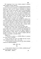giornale/LO10010914/1904/V.34.2/00000453