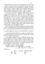 giornale/LO10010914/1904/V.34.2/00000459