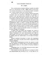 giornale/LO10010914/1904/V.34.2/00000460