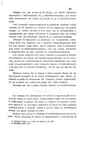 giornale/LO10010914/1904/V.34.2/00000465