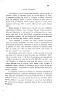 giornale/LO10010914/1904/V.34.2/00000467