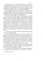 giornale/LO10010914/1904/V.34.2/00000495