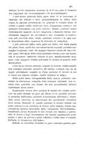 giornale/LO10010914/1904/V.34.2/00000499