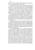 giornale/LO10010914/1904/V.34.2/00000500