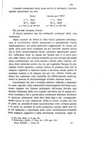 giornale/LO10010914/1904/V.34.2/00000501