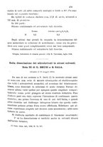 giornale/LO10010914/1904/V.34.2/00000507