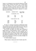 giornale/LO10010914/1904/V.34.2/00000513