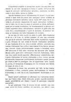giornale/LO10010914/1904/V.34.2/00000519
