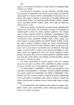 giornale/LO10010914/1904/V.34.2/00000526