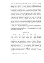 giornale/LO10010914/1904/V.34.2/00000528