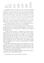 giornale/LO10010914/1904/V.34.2/00000529