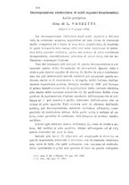 giornale/LO10010914/1904/V.34.2/00000532