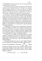 giornale/LO10010914/1904/V.34.2/00000537