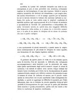 giornale/LO10010914/1904/V.34.2/00000538