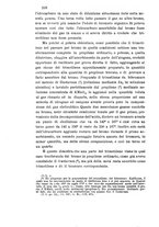 giornale/LO10010914/1904/V.34.2/00000544