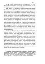 giornale/LO10010914/1904/V.34.2/00000545