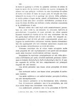 giornale/LO10010914/1904/V.34.2/00000548