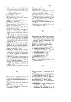 giornale/LO10010914/1904/V.34.2/00000559
