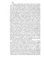giornale/LO10010914/1904/V.34.2/00000566