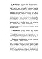 giornale/LO10010914/1904/V.34.2/00000568