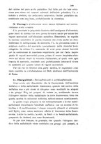 giornale/LO10010914/1904/V.34.2/00000569