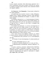 giornale/LO10010914/1904/V.34.2/00000570