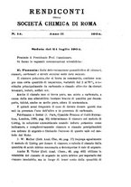 giornale/LO10010914/1904/V.34.2/00000581