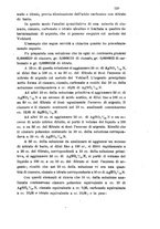 giornale/LO10010914/1904/V.34.2/00000583
