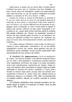 giornale/LO10010914/1904/V.34.2/00000587