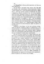 giornale/LO10010914/1904/V.34.2/00000588