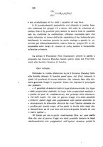 giornale/LO10010914/1904/V.34.2/00000592