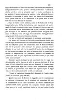 giornale/LO10010914/1904/V.34.2/00000593