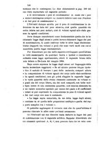 giornale/LO10010914/1904/V.34.2/00000594
