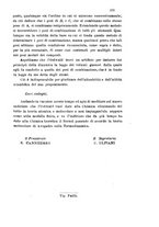 giornale/LO10010914/1904/V.34.2/00000595