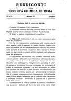 giornale/LO10010914/1904/V.34.2/00000597