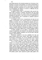 giornale/LO10010914/1904/V.34.2/00000598