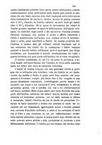 giornale/LO10010914/1904/V.34.2/00000599