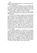 giornale/LO10010914/1904/V.34.2/00000602