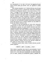 giornale/LO10010914/1904/V.34.2/00000606