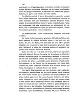 giornale/LO10010914/1904/V.34.2/00000608
