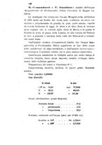 giornale/LO10010914/1904/V.34.2/00000614