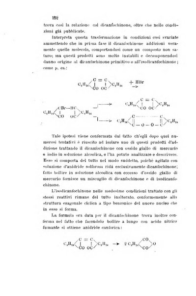 Gazzetta chimica italiana