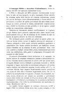 giornale/LO10010914/1904/V.34.2/00000619