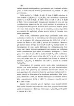 giornale/LO10010914/1904/V.34.2/00000620