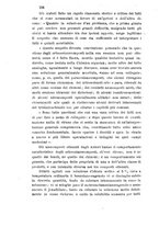 giornale/LO10010914/1904/V.34.2/00000624