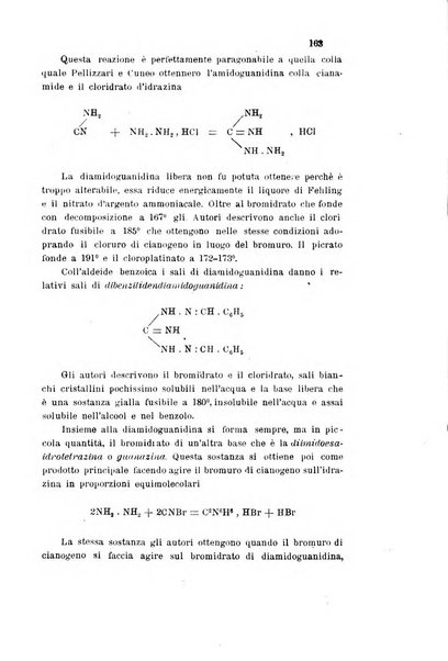 Gazzetta chimica italiana