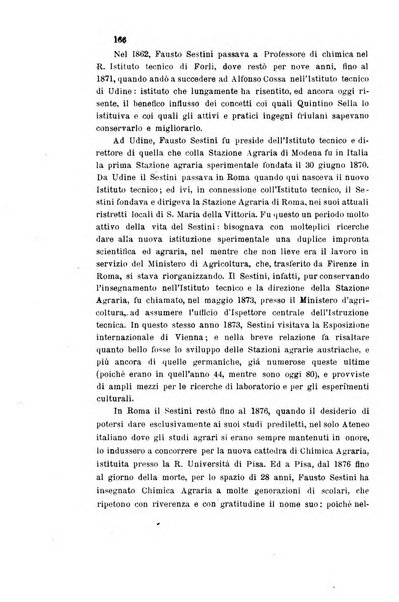 Gazzetta chimica italiana