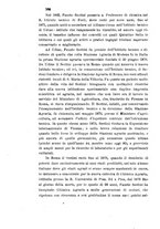 giornale/LO10010914/1904/V.34.2/00000632