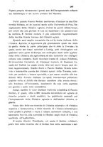 giornale/LO10010914/1904/V.34.2/00000633